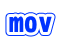 mov 