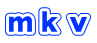 ｍｋｖ