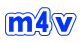 ｍ4ｖ