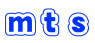 ｍｔｓ 